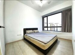 d'Nest (D18), Condominium #497731131